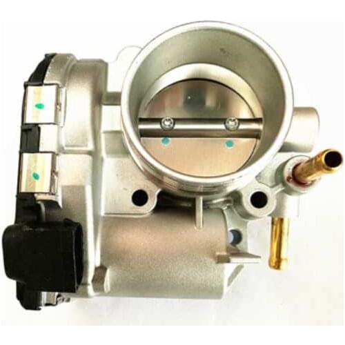 F01R00Y006 THROTTLE VALVE BODY FOR chana cx30 and v3 chana