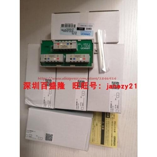 /Original Brand New Genuine Terminal DCN1-1C DCN1-1