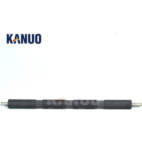 Noritsu QSS 26/30/33/35/71 Minilab Roller A041397/A059123/A061903 Digital Photo Printer Part