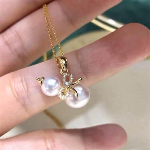 S925 Sterling Silver Eye Pins for Jewelry Making Pearl Beads Eyelets Screw Clasps for Pendant Bail Cap Charm Jewelry Findings