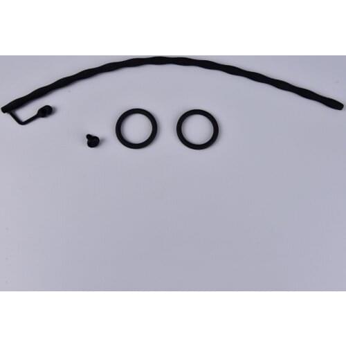 Black Urethral Dilators Catheters Urethra Training Penis Plug Sex Toys for Men Silicone Sex Sounds Sex Products