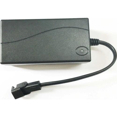 10PCS High quality 29V 2A AC/DC Power Recliner Sofa/, Chair Adapter / Transformer / LIKE OKIN adapter