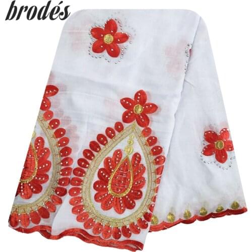 African Mulism Women More Colors Cotton Hijab Luxury Scarf Long Big Shawl Head Cover Wraps Fashion Scarves 210*110cm