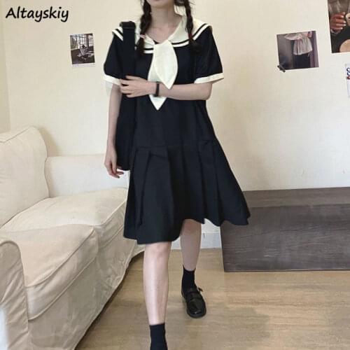 Altayskiy Women's Stylish Dresses