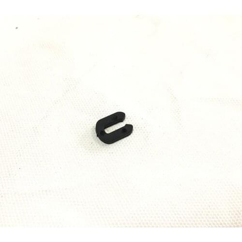 Bowling Spare Parts T47-054986-004 Clip (10 pcs/bag) Use for Brunswick Machine