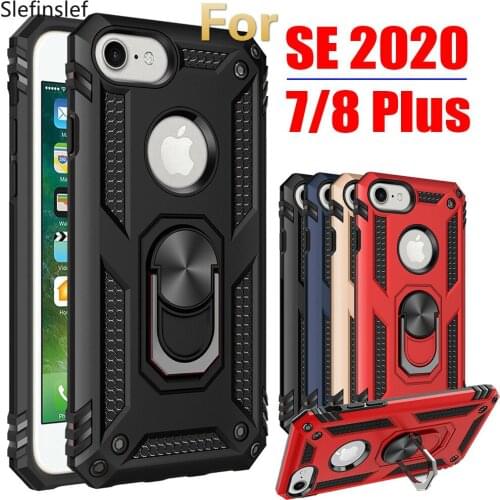 For iphone7plus case For iphone se2020 se 2020 2 7 8 plus 8plus 7plus phone cover iphone8 iphone7 iphone8plus iphone8case se2
