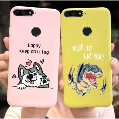 Phone Case For Redmi Note 10 Pro Case Cute Macaroon Case On Xiaomi Redmi Note 10 5G Case Silicone Cover On Redmi Note10 10s