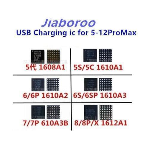 Jiaboroo Smartphones And Accessories