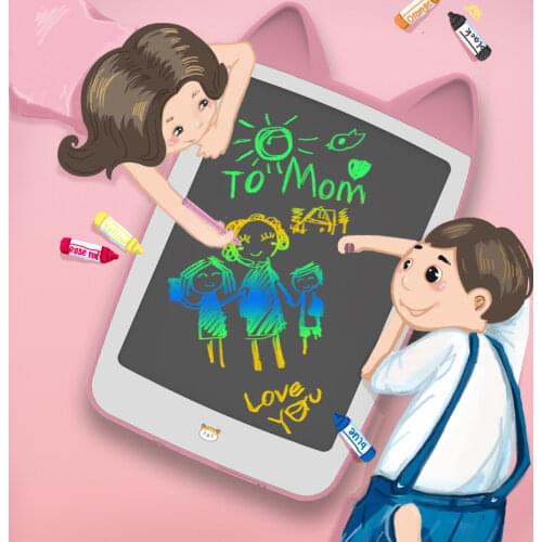 Jiangzhi Drawing Toys