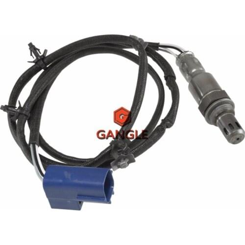 Oxygen Sensor O2 Lambda Sensor AIR FUEL RATIO SENSOR for NISSAN PATHFINDER 234-4315 226A1-6W500 2004