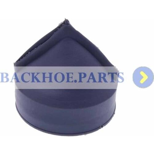 Dust Ejector Valve Fits Kawasaki 11065-7008 Kohler 24-462-07-s Rotary 15518