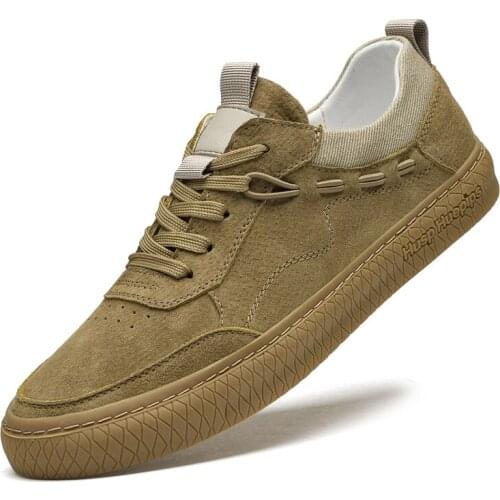 Autumn New Unisex Walking Shoes Couples Comfortable Sport Running Sneaker Man Shoes Fashion Breathabl Non-slip Women Sneakers