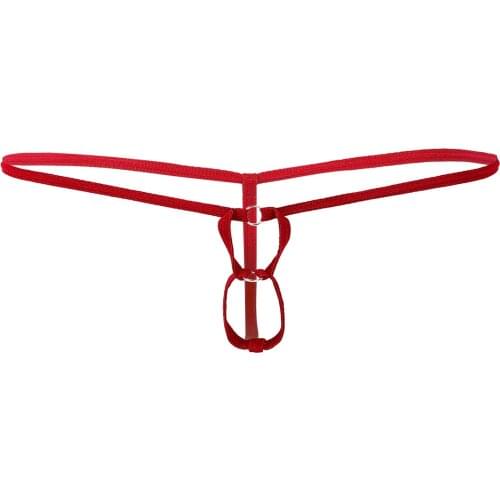 MSemis Men's Sportswear