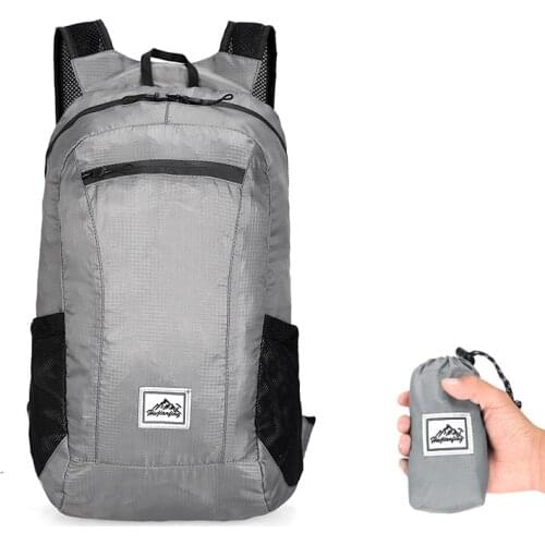 MYCARE Women's Gray Bags