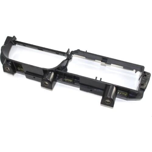 Front Left Driver Interior Door Pull Grab Handle Bracket 1J1867179A 98-04