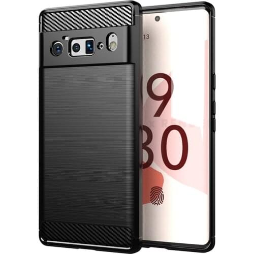 RIJOW Google Phone Cases