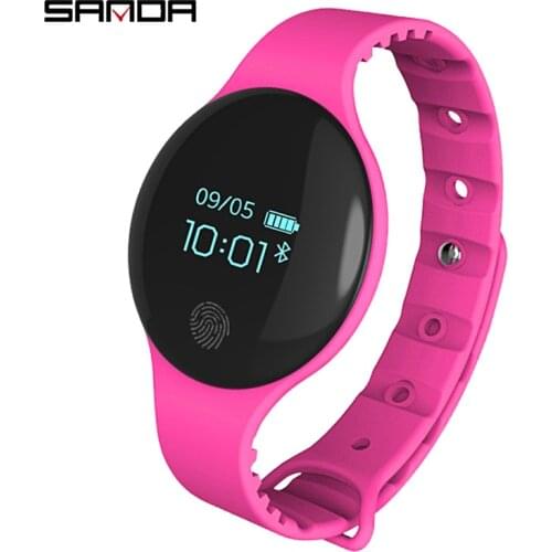 SANDA Children's Smart Watch