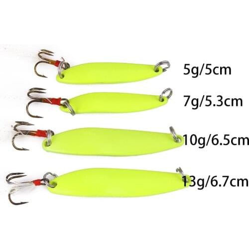 Вертушки SANDOMEY China At AliExpress