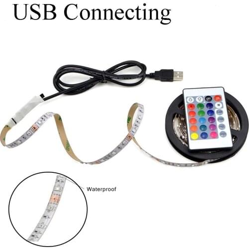 Supplon LED Strips