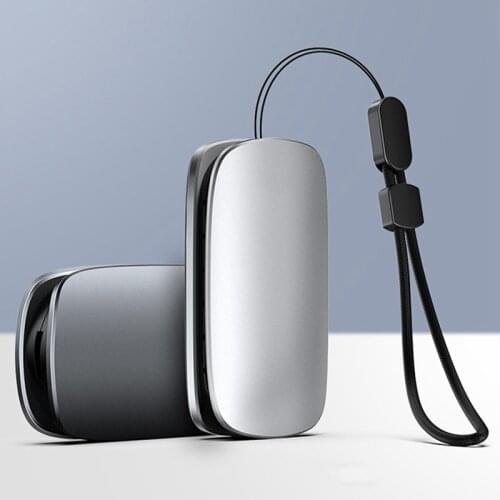 Lcyonger Universal Auto Truck Windshield Wiper Blade Refurbish Restorer Windscreen Wipers Repair Tool Windshield Scratch Repair