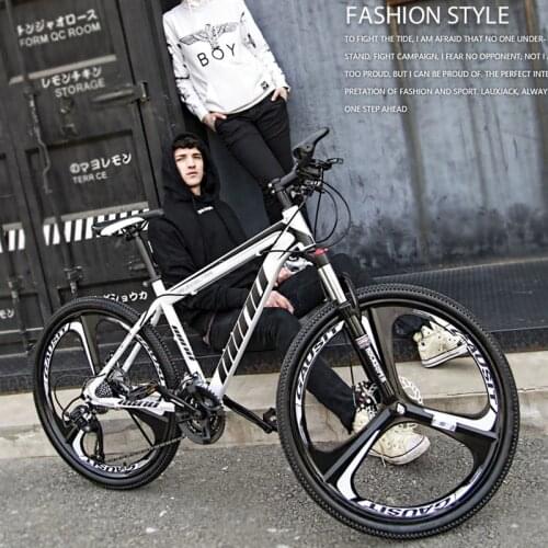 YOCOYO Bicycle Wheels