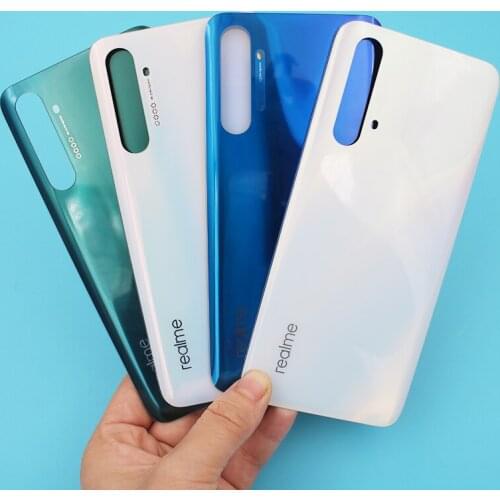 Аккумуляторы (батареи) для мобильных ZADPBB China At AliExpress