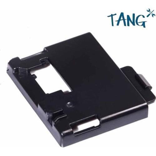 1PC Tonter Chip Cover Chip Holder For Xerox 6000 6010 6015 6020 6022 CP105 CP205 CM205 CP115 CP225 Cartridge Cap Chip Adapter