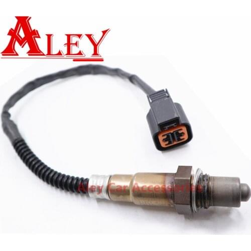 39210-22610 39210 22610 3921022610 Lambda Air Oxygen 02 Sensor AIR FUEL RATIO SENSOR