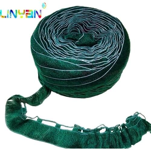 4PCS * 100g knitting wool crochet yarn scarf crochet yarn for knitting wool yarn Beautiful super soft line staircase curve t49