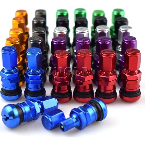 4pcs/set For rays Aluminum valve Metal Wheel Tire Valve Stem Cap Air Cover For Honda Toyota Mitsubishi Nissan VW Hyundai Kia