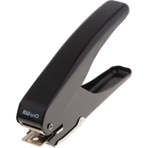 R5 5mm Punch Cutter Pliers Steel Cutter PVC ID Card Corner Rounder Puncher Angle