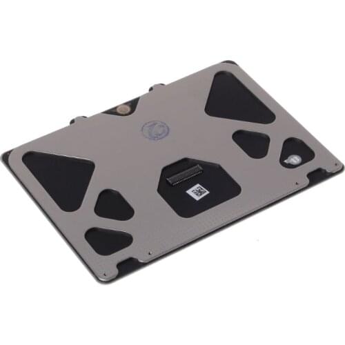 A1278 Trackpad Without Flex Cable for macbook Pro 13'' A1278 15'' A1286 Trackpad Touchpad 2009 2010 2011 2012