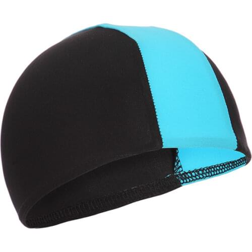 Аксессуары для плавания ALIERA China At AliExpress