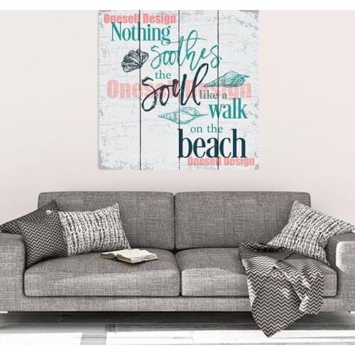 Soul beach diamond painting full food family love diamond art kit diy diamond mosaic sale decortion home livingroom wall sticker