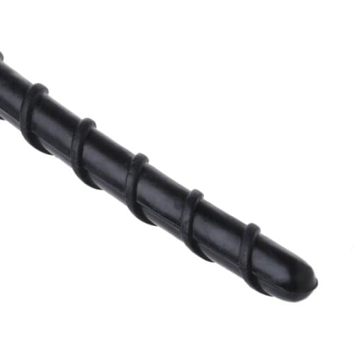 Car Radio FM AM Antenna Roof For KIA Hyundai HB20 Accent i30 ix35 Tucson 1XCF