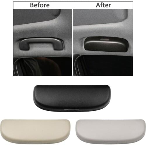 Car Sunglasses Holder Spectacle Case Cage For Toyota Camry Corolla RAV4