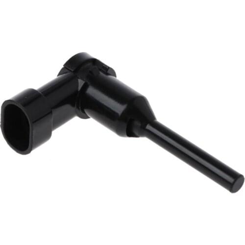 Auto Car Engine Coolant Cooling Fluid Level Sensor For Opel Astra Vauxhall Astra H MK5 & Zafira B OE 93179551 1304702 090E