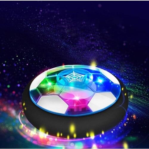 HGCYRC Game Balls