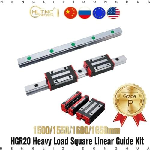 HLTNC Computer Hardware And Software