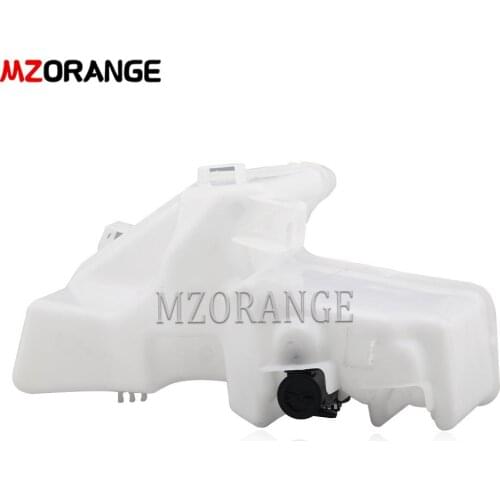 Водяные насосы (помпы) MZORANGE China At AliExpress