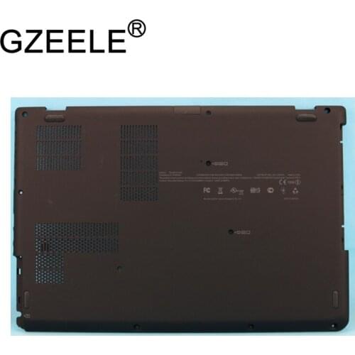 90% New for Lenovo for Thinkpad for IBM S430 Series Bottom base cover lower case D shell case cover AM16Z000300