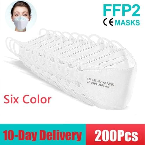 Товары для здоровья OLOEY China At AliExpress