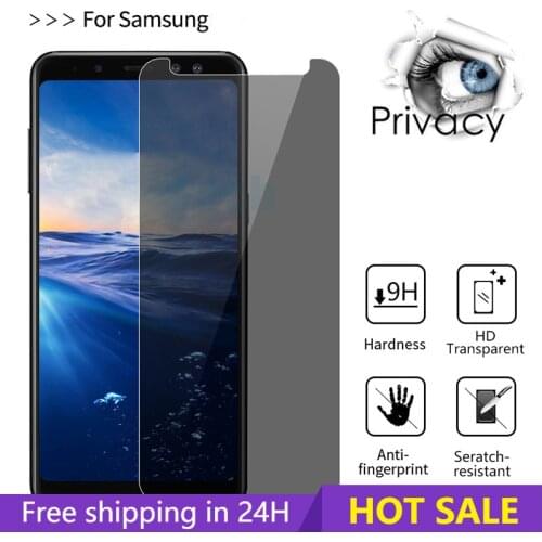 Защитные пленки для Samsung Galaxy F41 ONEVAN China At AliExpress