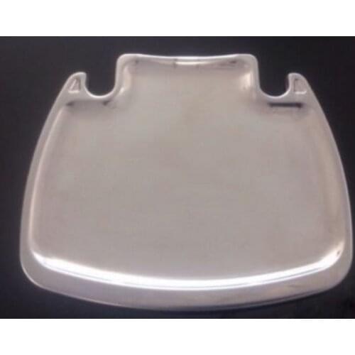 Mazzer JOLLY-MAJOR-KONY espresso Tray Plate