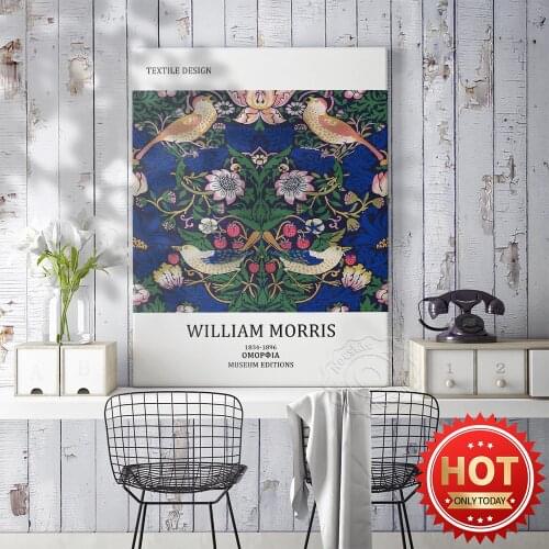 Mark Rothko Exhibition Poster, Abstract Print Art, Home Room Decor Mural Painting, Solomon R. Guggenheim Museum Wall Picture