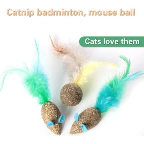 Santtiwodo Products For Cats