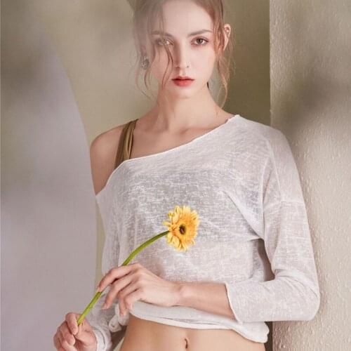 Sexy bra 2020 new no Seamless bra set fashion Bras Women Solid Color Wireless Plus Size Women Off the shoulder Bra Set