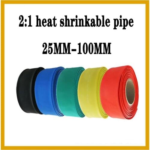 SULIPT Insulation Materials