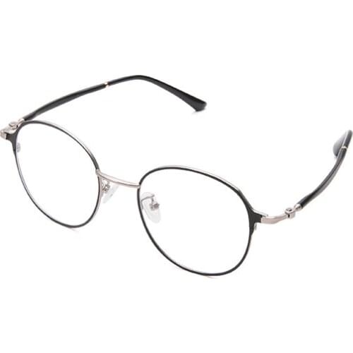 TAIQX Men's Accessories