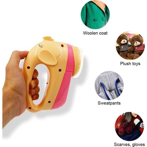 Winzwon Rollers And Brushes For Cleaning Clothes
